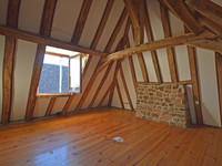 Maison à vendre à Teillots, Dordogne - 137.500 € - photo 11
