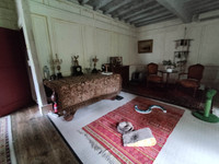 Maison à vendre à Roquefort-les-Cascades, Ariège - 269.000 € - photo 5