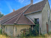 Propriété à vendre à Romorantin-Lanthenay, Loir-et-Cher - 329 787 € - photo n°8
