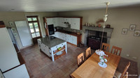 Propriété à vendre à Auzances, Creuse - 495 000 € - photo n°7