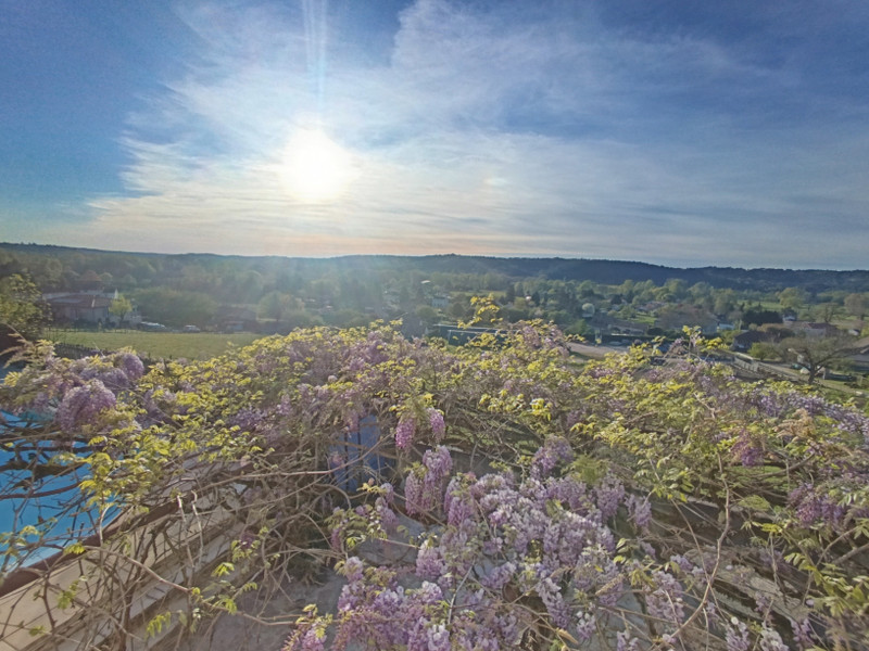 French property for sale in Périgueux, Dordogne - €315,000 - photo 9