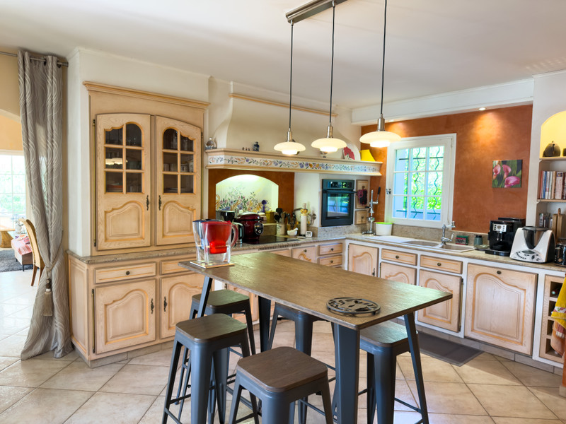 French property for sale in Buis-les-Baronnies, Drôme - €890,000 - photo 5