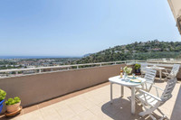 Appartement à vendre à Mandelieu La Napoule, Alpes-Maritimes - 750 000 € - photo 3