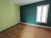 French property for sale in Saint-Denis-de-Pile, Gironde - €446,500 - thumbnail 9