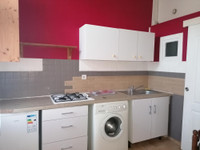 Appartement à vendre à La Rochelle, Charente-Maritime - 867 350 € - photo 6