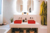 French property for sale in Nice, Alpes-Maritimes - €795,000 - thumbnail 9