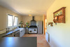 French property for sale in Carcassonne, Aude - €539,000 - thumbnail 9