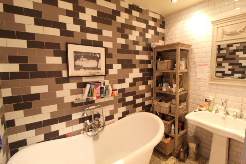 French property for sale in PARIS XIV, Paris - €2,250,000 - photo 14