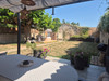 French property for sale in Fronsac, Gironde - €588,300 - thumbnail 9