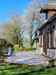 French property for sale in Saint-Gervais-des-Sablons, Orne - €172,000 - thumbnail 9