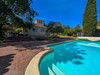 French property for sale in Villemoustaussou, Aude - €432,000 - thumbnail 9