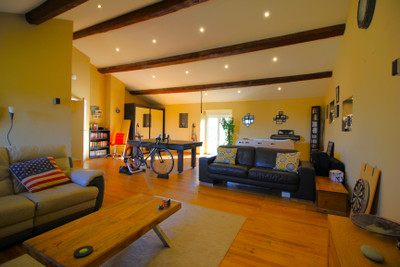 French property for sale in Marseillette, Aude - €820,000 - photo 7