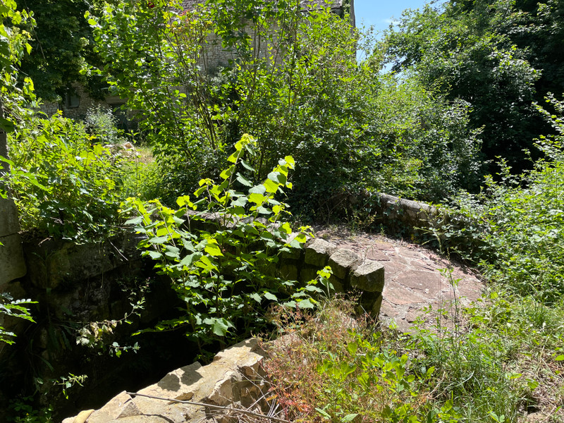 French property for sale in Meunet-Planches, Indre - €351,920 - photo 3