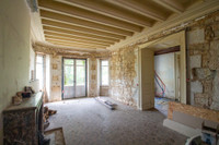 Maison à Antran, Vienne - photo 2