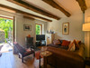 French property for sale in Jumilhac-le-Grand, Dordogne - €245,000 - thumbnail 14