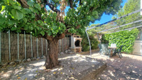 Maison à vendre à Mailhac, Aude - 220.000 € - photo 2