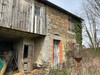 French property for sale in Mérinchal, Creuse - €295,320 - thumbnail 14