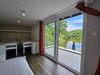 French property for sale in La Chaux, Orne - €692,000 - thumbnail 14
