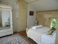 Maison à vendre à Saint-Ciers-de-Canesse, Gironde - 646.600 € - photo 15