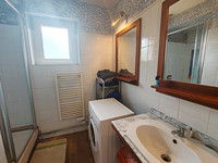 Maison à vendre à Vouthon, Charente - 109.000 € - photo 8