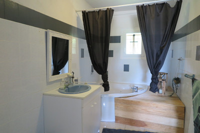 French property for sale in Alairac, Aude - €795,000 - photo 7