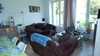 French property for sale in Villebois-Lavalette, Charente - €140,000 - thumbnail 9
