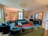French property for sale in Losse, Landes - €395,000 - thumbnail 14