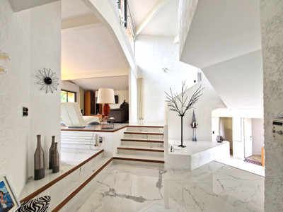 French property for sale in Mont-de-Marsan, Landes - €670,000 - photo 4