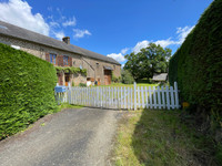 Maison à Lassay-les-Châteaux, Mayenne - photo 2