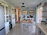 Maison à vendre à Saint-Ciers-de-Canesse, Gironde - 355.100 € - photo 7