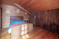 Propriété à vendre à Courchevel, Savoie - 640 000 € - photo n°4