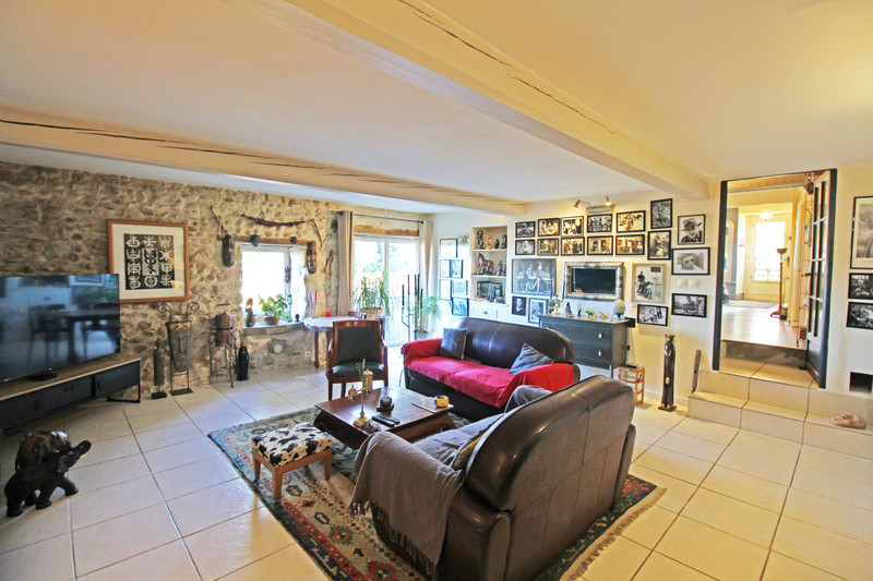 French property for sale in Bellegarde-du-Razès, Aude - €399,900 - photo 7