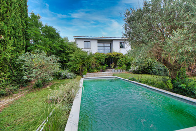 house for sale in Hérault