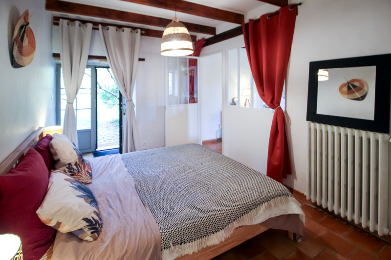 French property for sale in Cause-de-Clérans, Dordogne - €799,700 - photo 4