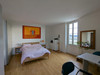 French property for sale in Port-Sainte-Marie, Lot-et-Garonne - €299,500 - thumbnail 9