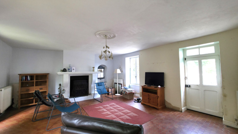 French property for sale in Domfront en Poiraie, Orne - €148,351 - photo 4