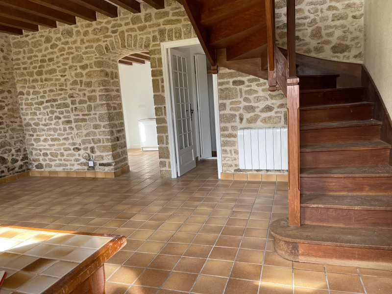 French property for sale in Martigné-sur-Mayenne, Mayenne - €239,000 - photo 9