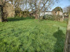 French property for sale in Azat-le-Ris, Haute-Vienne - €28,600 - thumbnail 14