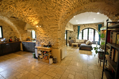 French property for sale in Ferrières-Poussarou, Hérault - €365,000 - photo 5