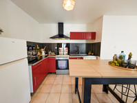 Appartement à vendre à Carcassonne, Aude - 115.000 € - photo 14
