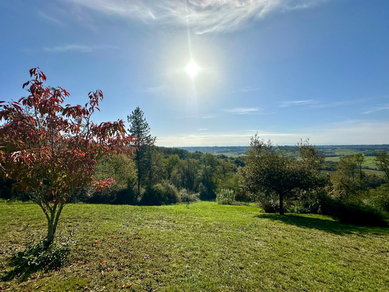 French property for sale in Aubous, Pyrénées-Atlantiques - €349,900 - photo 1