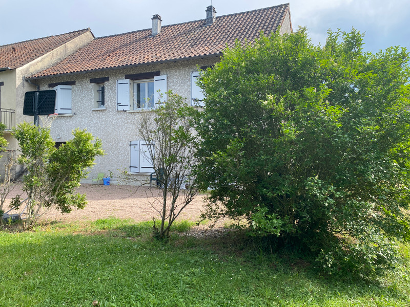 French property for sale in Trélissac, Dordogne - €260,000 - photo 5