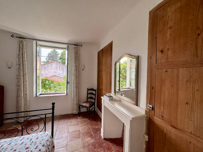 French property for sale in La Redorte, Aude - €167,400 - photo 8