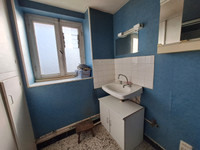 Propriété à vendre à Gueugnon, Saône-et-Loire - 68 000 € - photo n°7