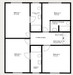 French property for sale in Eymet, Dordogne - €349,000 - thumbnail 14