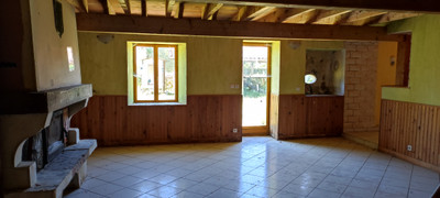 French property for sale in Lezay, Deux-Sèvres - €85,800 - photo 8