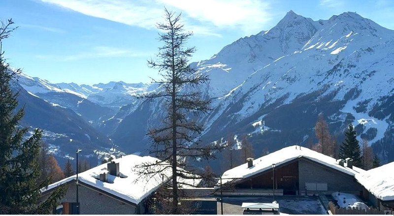 French property for sale in Montvalezan, Savoie - €1,300,000