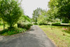 French property for sale in Écuras, Charente - €162,000 - thumbnail 9