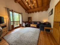 Appartement à vendre à Tignes, Savoie - 895.000 € - photo 13