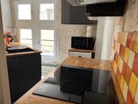 Appartement à vendre à Périgueux, Dordogne - 109.000 € - photo 9